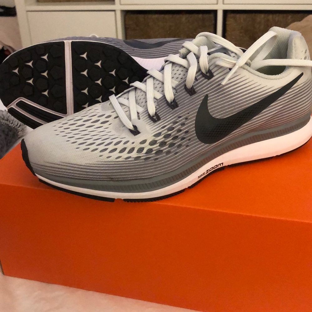 Nike Pegasus 34